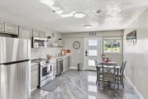 New studio apartment close to Zion National Park - Image 5