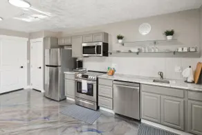 New studio apartment close to Zion National Park - Image 2