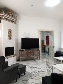 Riga Center Old Town Apartment - Image 5