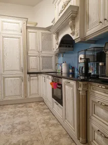 Riga Center Old Town Apartment - Image 4