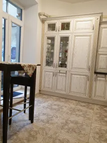Riga Center Old Town Apartment - Image 2