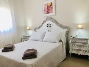 Casa La Montaña - Image 5