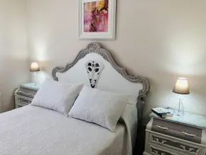 Casa La Montaña - Image 2