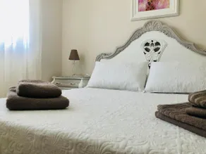 Casa La Montaña - Image 3