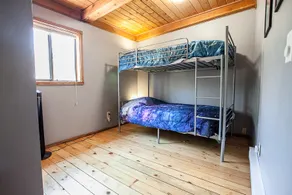 Rustic Retreat - Image 5