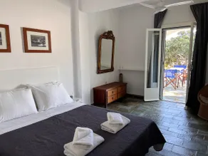 Armida, 1 bedroom rental unit close to the beach - Image 3