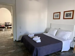 Armida, 1 bedroom rental unit close to the beach - Image 4