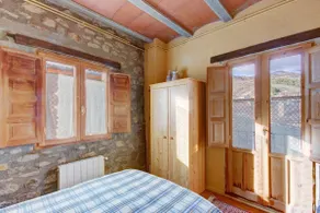 Can MartiPol - Image 3