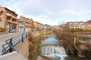Can MartiPol - Image 5