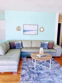 Midtown Ventura Family & Pet Friendly Cottage - Image 5