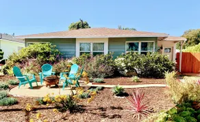 Midtown Ventura Family & Pet Friendly Cottage - Image 2