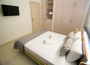 ”GALINI” SerresLuxApartment - Image 3