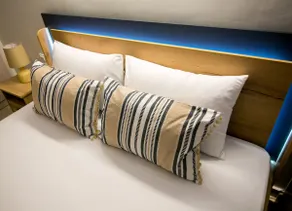 ”GALINI” SerresLuxApartment - Image 5