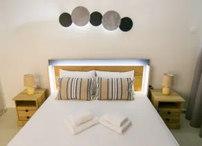 ”GALINI” SerresLuxApartment - Image 4