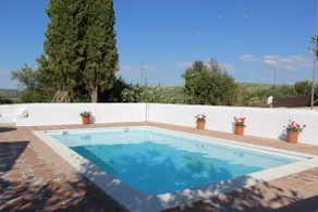 Faltriquera Setenil Cottage - Image 3