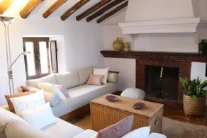 Faltriquera Setenil Cottage - Image 4