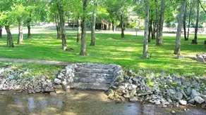 The Creekside W/5 Bedrooms - Image 3