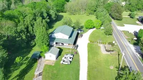 The Creekside W/5 Bedrooms - Image 2