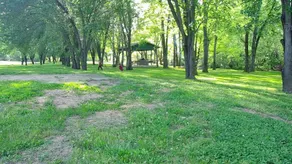 The Creekside W/5 Bedrooms - Image 5