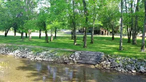The Creekside W/5 Bedrooms - Image 4