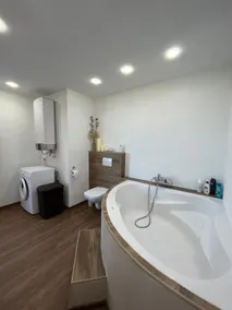 Apartment and Studio Ivan Dolac - Image 5