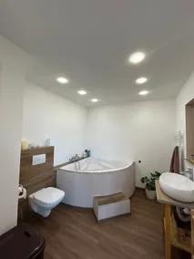 Apartment and Studio Ivan Dolac - Image 4