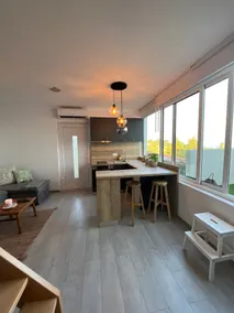 Apartment and Studio Ivan Dolac - Image 2
