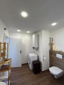 Apartment and Studio Ivan Dolac - Image 3
