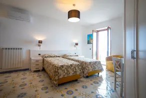 CASA ALBA D'ORO - Image 2
