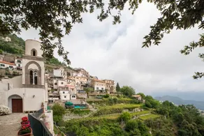 CASA ALBA D'ORO - Image 5