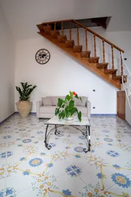 CASA ALBA D'ORO - Image 4