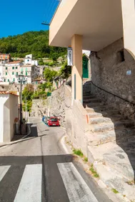 CASA ALBA D'ORO - Image 3