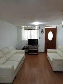 Nice Residential House: Garage, Wifi and Mini-splits - Image 3