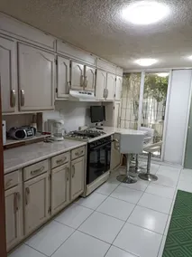 Nice Residential House: Garage, Wifi and Mini-splits - Image 5