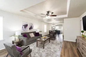 Cozy near seaworld pet friendly - Image 3