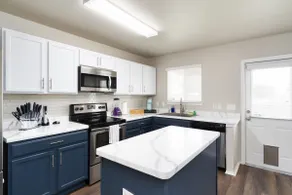 Cozy near seaworld pet friendly - Image 4