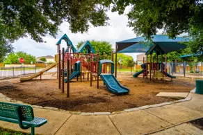 Cozy near seaworld pet friendly - Image 5
