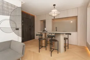 Apartment Sibenik Centre - Image 4