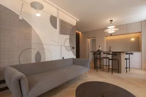 Apartment Sibenik Centre - Image 2