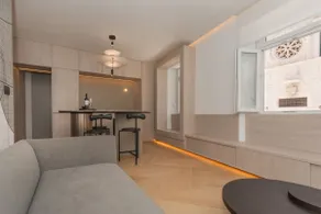 Apartment Sibenik Centre - Image 3