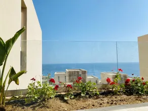 Green Coast Liv Luxury 2-bedroom apartment ❤ - Image 2