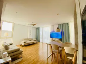 Green Coast Liv Luxury 2-bedroom apartment ❤ - Image 4