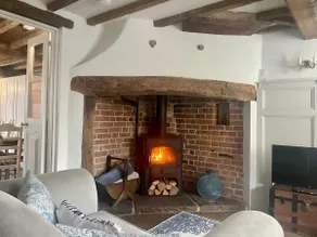 Joe's Cottage - Image 4
