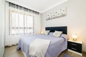 Cozy apartments near the beach - Image 3