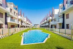 Cozy apartments near the beach - Image 5