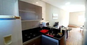Your stay in the heart of Triunfo! - Image 2