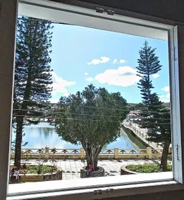 Your stay in the heart of Triunfo! - Image 5