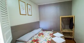 Your stay in the heart of Triunfo! - Image 4