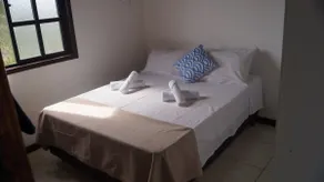 Casa Praia das Dunas Residence Club - Image 3