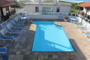 Casa Praia das Dunas Residence Club - Image 5
